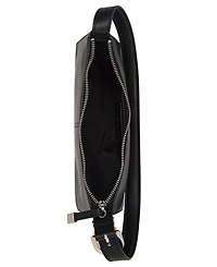 Steve Madden Tanzie Small Shoulder Bag