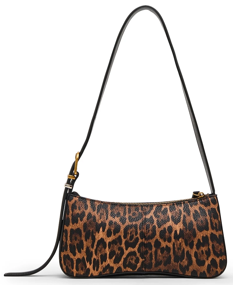 Steve Madden Tanzie Small Shoulder Bag