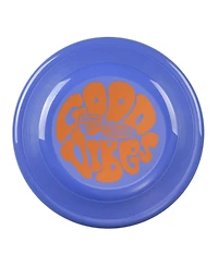 Wham-o Frisbee Fastback Flying Disc, 9.35 Inch Dog-friendly Lightweight Toy for Professional Players - 100g