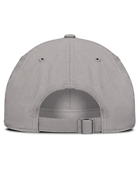 Nike Men's Michigan State Spartans 2025 Sideline Club Adjustable Hat