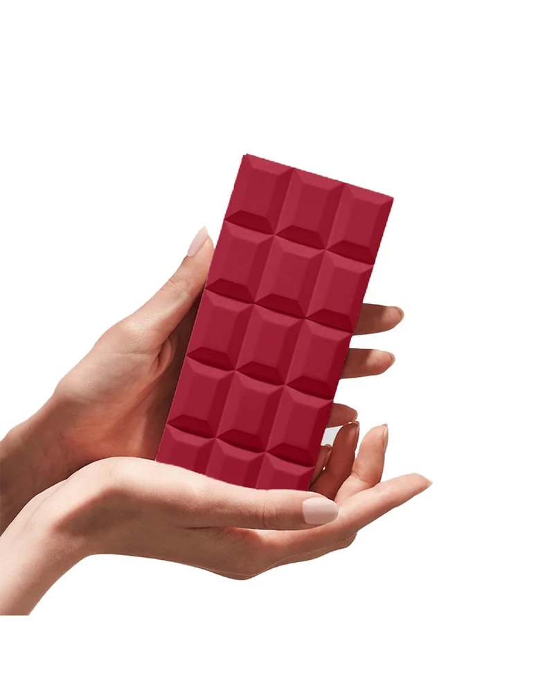 Scent Beauty Sabrina Carpenter Eau De Parfum - Perfume for Women