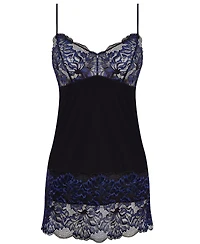 Fantasie Women's Emmaline Floral Lace Chemise