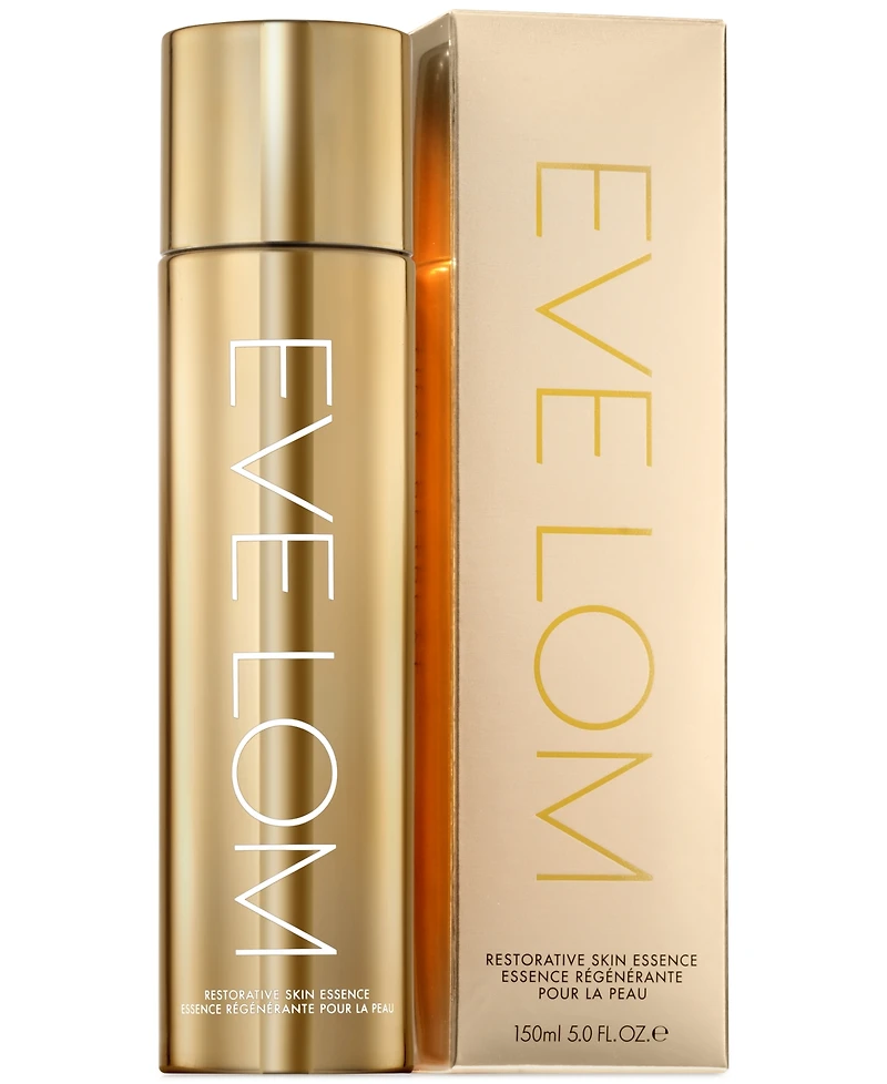 Eve Lom Restorative Skin Essence