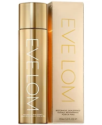Eve Lom Restorative Skin Essence