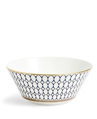 Wedgwood Renaissance Soup and Noodle Bowl