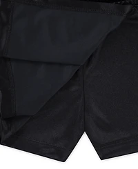 Nike Toddler Girls 2-Piece Varsity Prep Cardigan and Skort Set