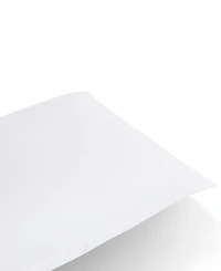 Tommy Bahama Allergen Barrier Pillow 2-Pack