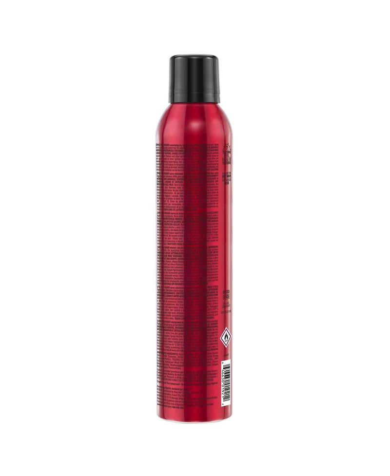 Big Sexy Hair Fun Raiser Volumizing Dry Texture Spray 8.5 oz