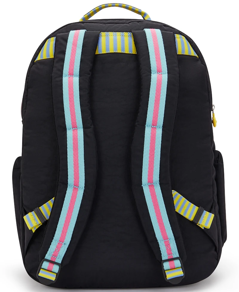 Seoul Xl Backpack