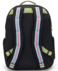 Seoul Xl Backpack