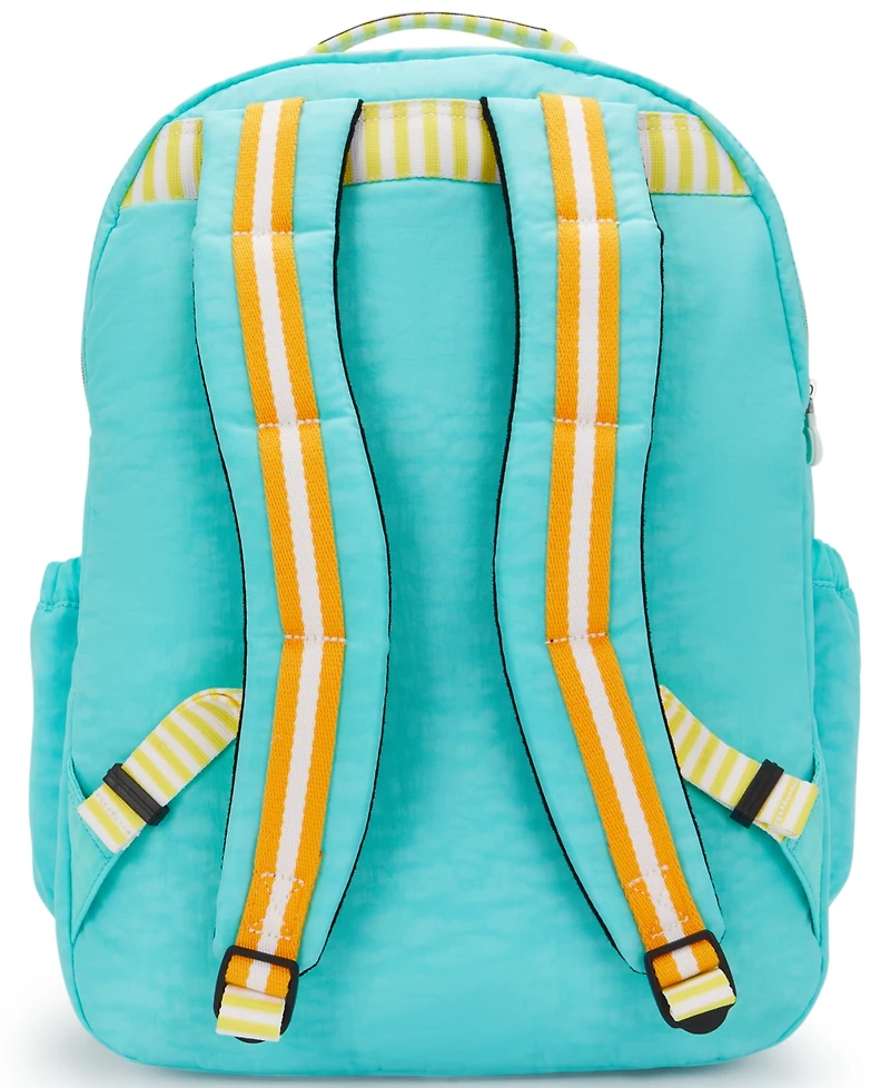 Seoul Xl Backpack