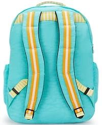 Seoul Xl Backpack