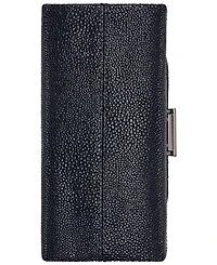Karl Lagerfeld Paris Bridgette Crossbody Bag