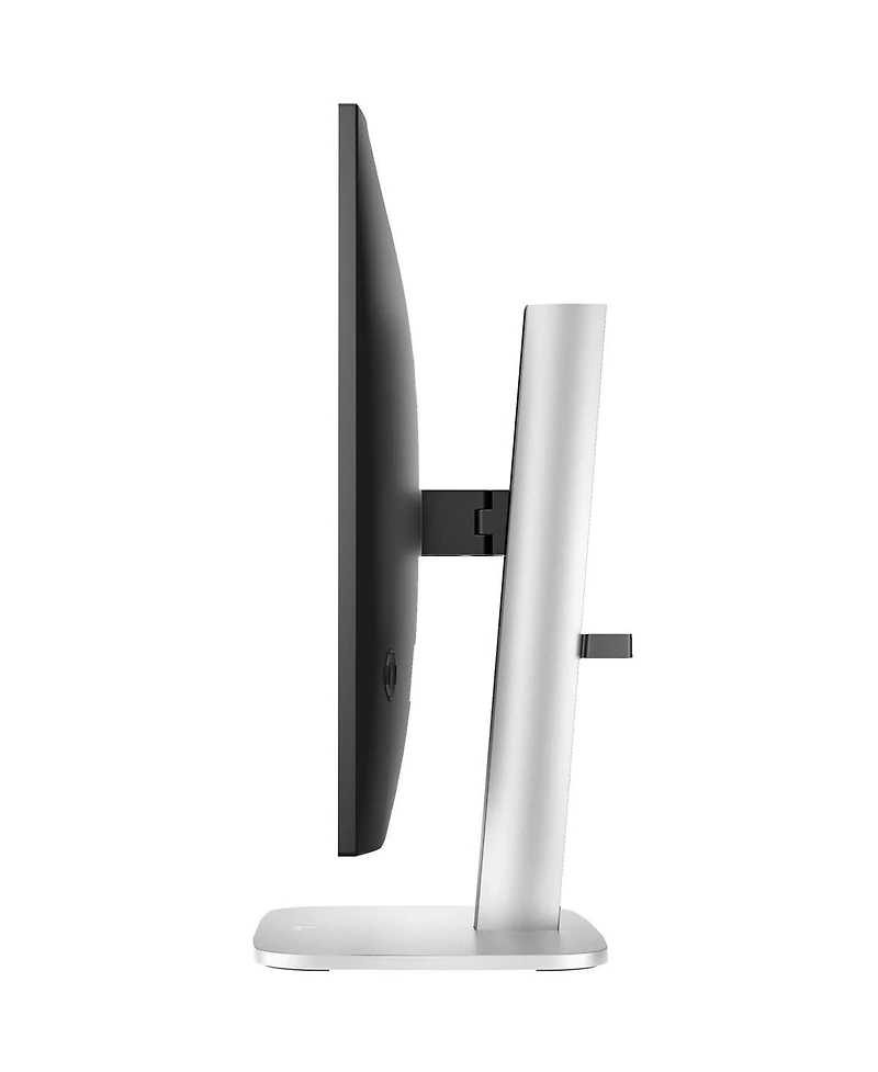 Hp Series 5 Pro 527pq 27" 16:9 Wqhd 100Hz Ips Lcd Monitor, Black