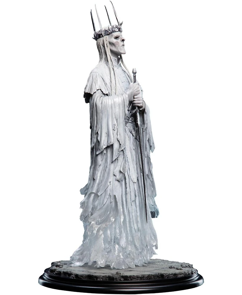 Weta Workshop Polystone - The Lord of the Rings Trilogy - Classic Series