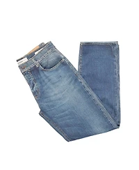 Guess Men's Damon Denim Jeans