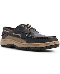 Sperry Men's Billfish 3-Eye Boat Shoe