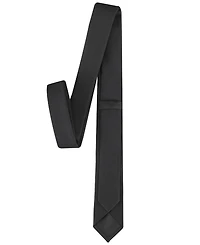 Calvin Klein Men's Classic Textured Tie