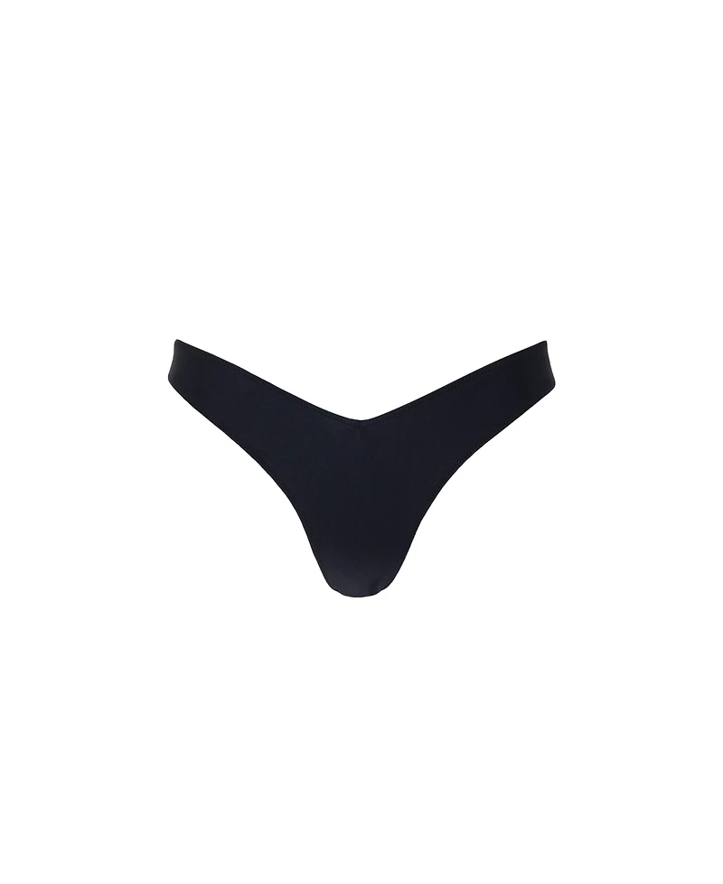 Sunkissed Le Sporty Bottom