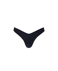 Sunkissed Le Sporty Bottom