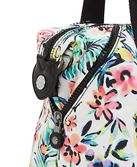 Kipling Women's Art Zipper Mini Bag