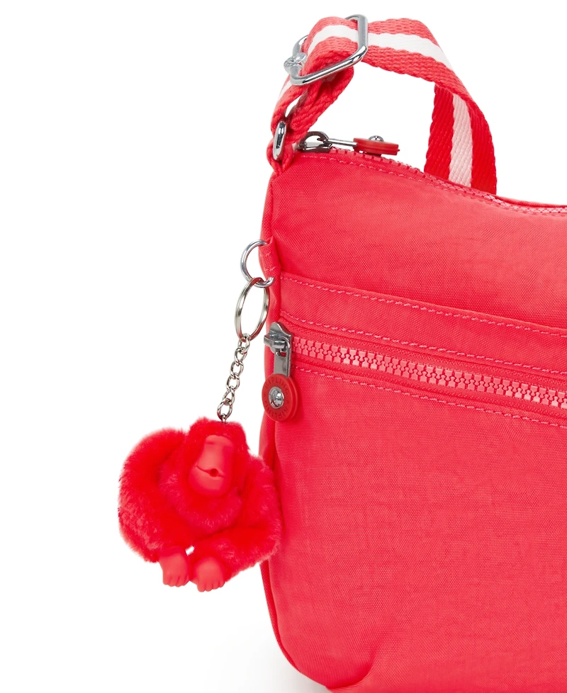 Kipling Izellah Crossbody Bag