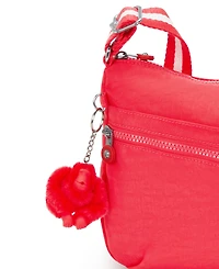 Kipling Izellah Crossbody Bag