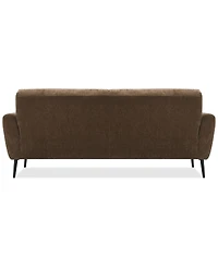 Kaelynne 84" Fabric 2 Seat Sofa, Exclusively at Macy's