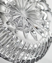 Waterford Round Ring Holder