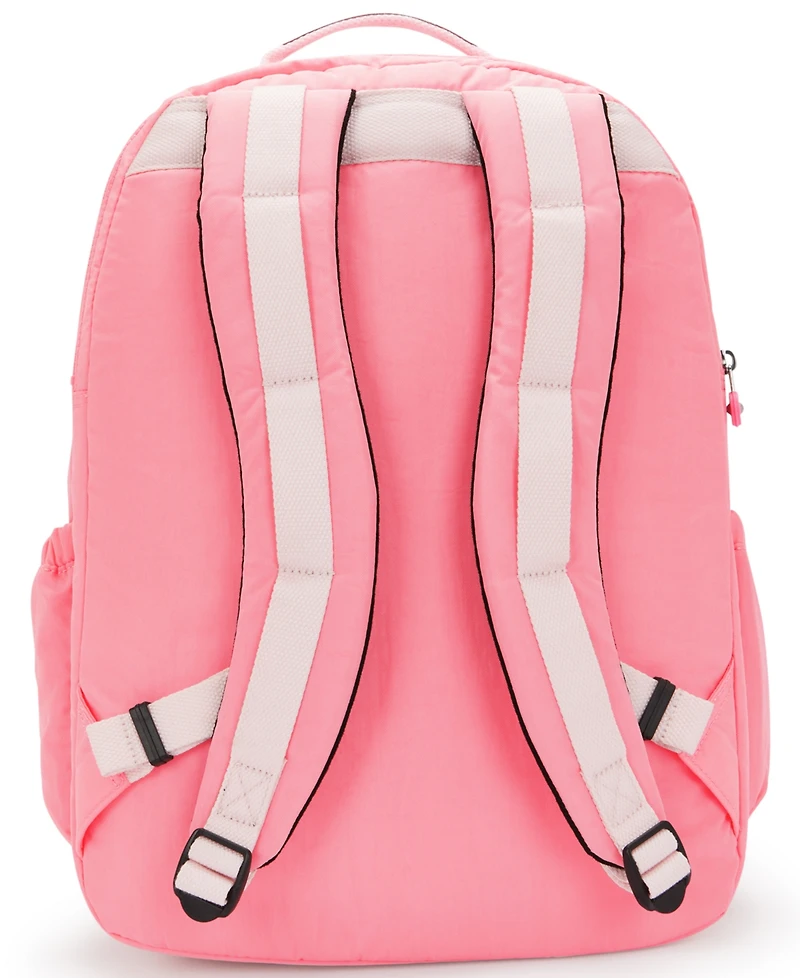 Kipling Seoul Xl Backpack