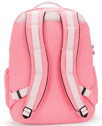 Kipling Seoul Xl Backpack