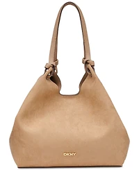Dkny Paula Commuter Tote Bag