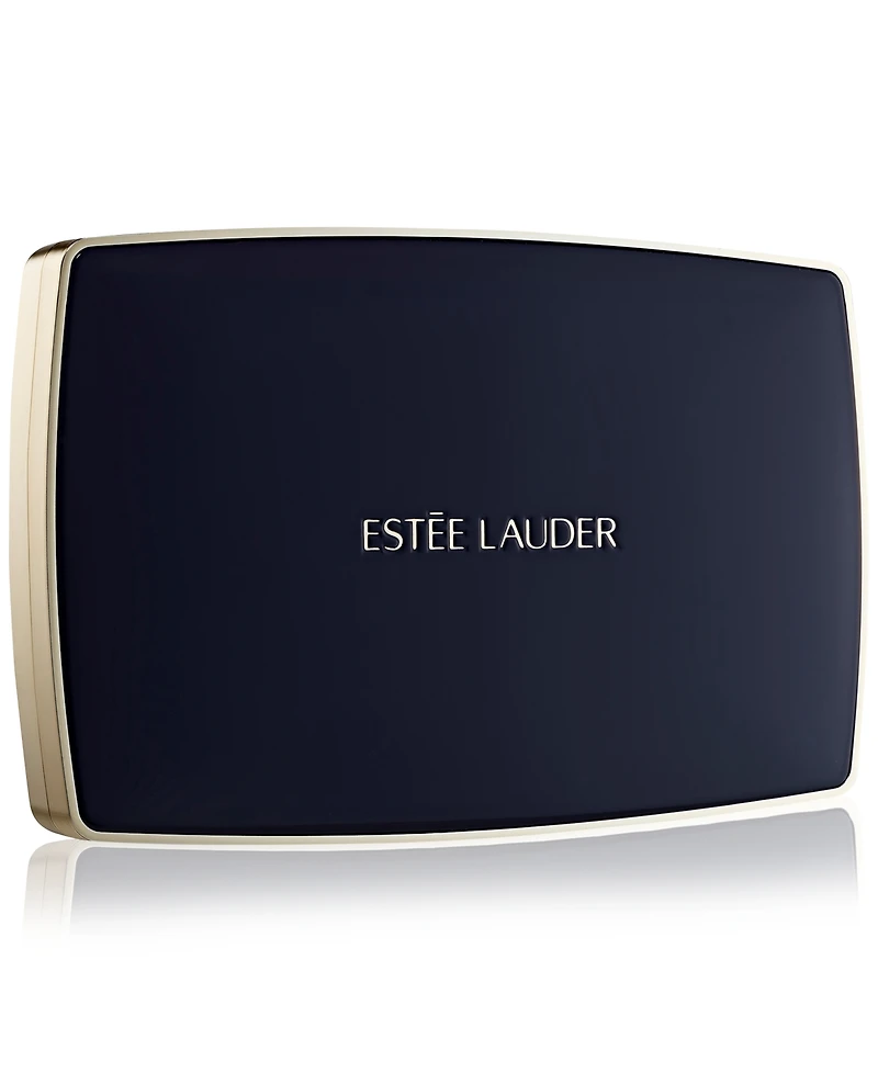 Estee Lauder The Sculpting Blush Powder