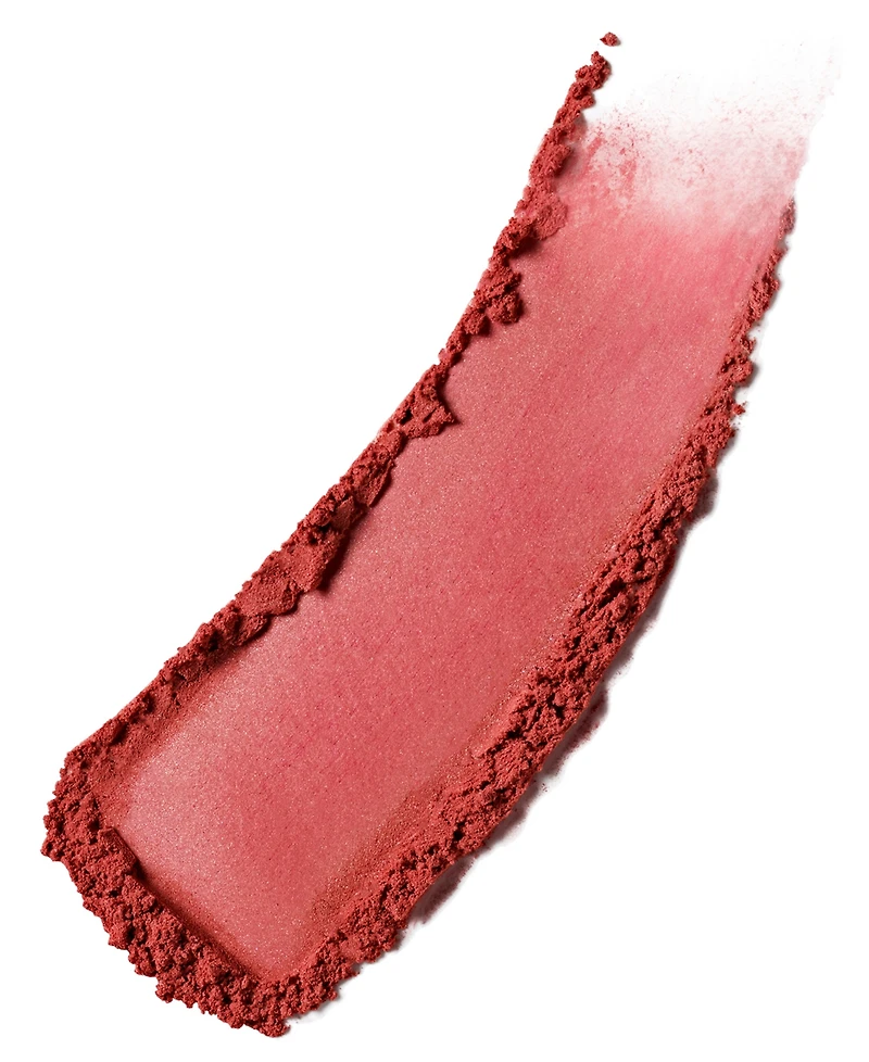 Estee Lauder The Sculpting Blush Powder