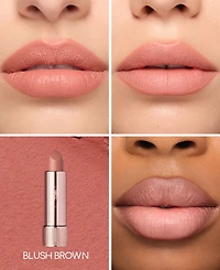 Anastasia Beverly Hills 3-Pc. Pucker Up Lip Set