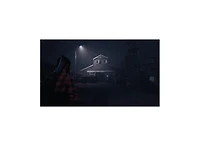 Daymare : 1998