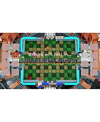 Super Bomberman R 2 for PlayStation