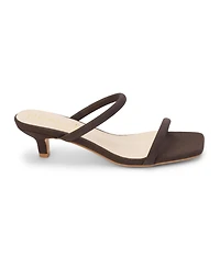 Beach by Matisse Jeanne Sandal