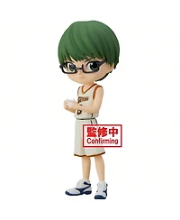 BanPresto - Kuroko's Basketball