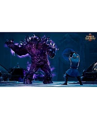 Plaion Kings Bounty Ii for PlayStation 4