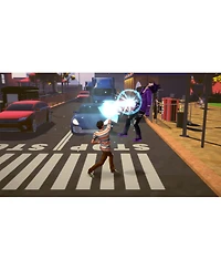 GameMill Cobra Kai Karate Kid Saga for Xbox One