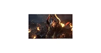Square Enix Final Fantasy Xiv: Shadowbringers for PlayStation 4