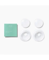 Elvie Baby Catch Secure Milk Collection Cups