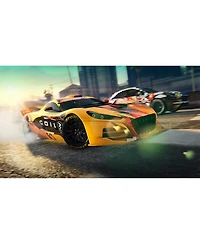 Take 2 Interactive Grand Theft Auto V for Xbox Series X