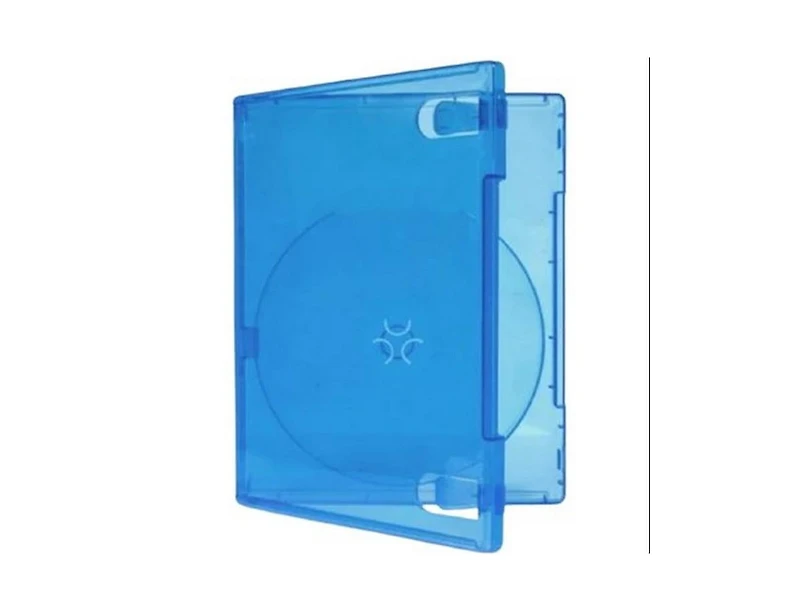 Sony Ever Forward