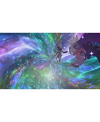 Bayonetta Origins: Cereza and the Lost Demon for Nintendo Switch