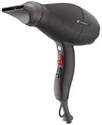 Gamma+ Ion Ceramic S Hair Dryer