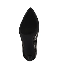 Jones New York Women's Bevery Pointed Toe Stiletto Pumps
