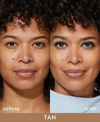 Laura Geller Beauty 3-Pc. Everyday Routine Makeup Set