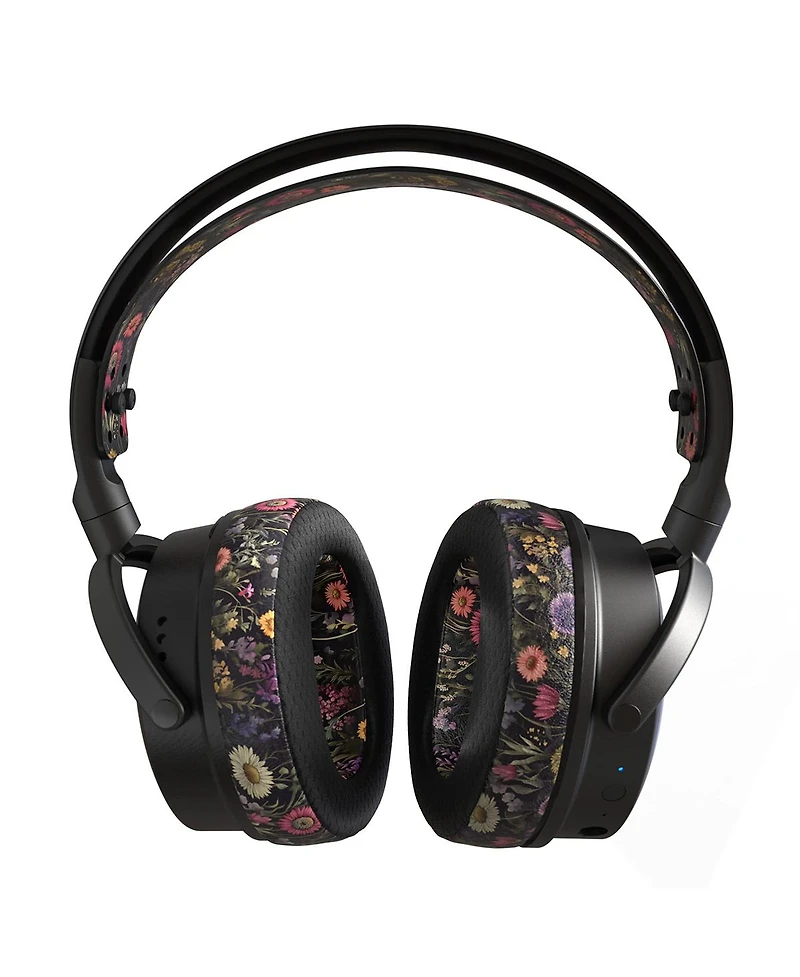 Audeze Maxwell Wireless Gaming Headset for Xbox with Dolby Atmos